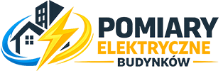 pomiary elektryczne Środa Ślaska