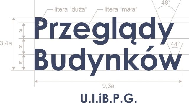 pomiary instalacji elektrycznej Środa Ślaska